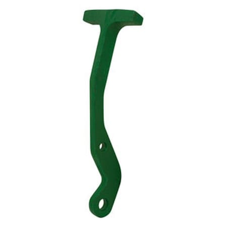 Aic Replacement Parts Closing Wheel Handle A64237 Fits John Deere DB40 DB44 DB58 DB60 DB66 DB80 A-A86762-AI